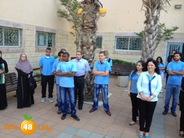 youmeltalebshamela514 (4).JPG